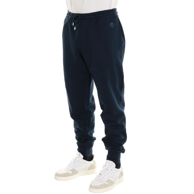 PANTALONE EXETER RIVER TIMBERLAND - Mad Fashion | img vers.650x/